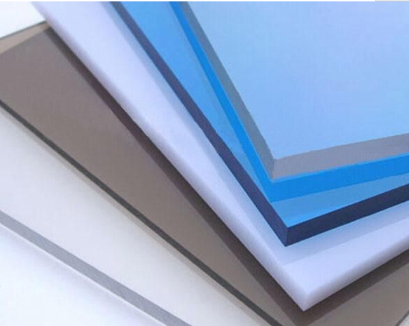 绿宝牌和佳固牌pc阳光板、pc耐力板、pc薄膜、pc片材（pc胶片）、pc卷材、pc波浪瓦、光扩散板、led光扩散板（散光板）、阻燃板、磨砂板、颗粒板等等