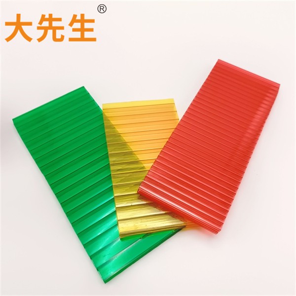 致力于为国际、国内大客户提供专业化和个性化服务的公司