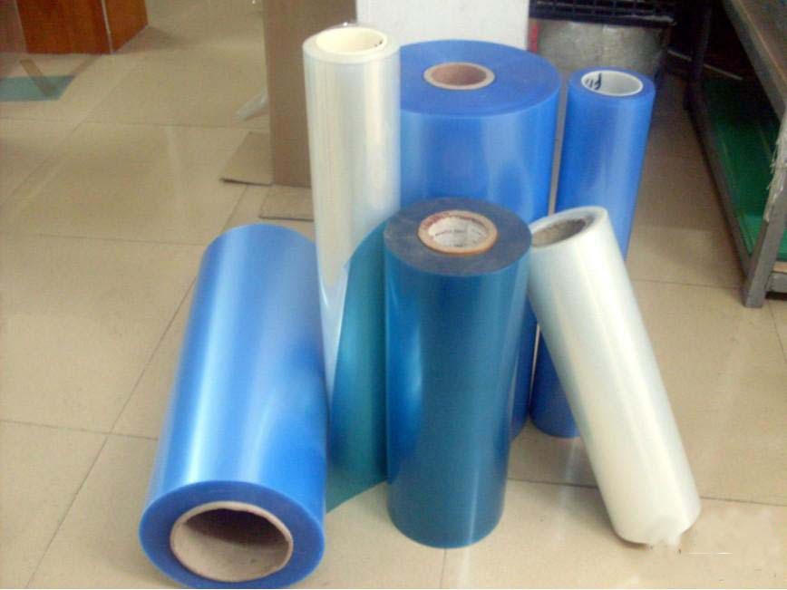 将标志着这家市值逾320亿元的新能源材料领军企业正式由民营控股转变为国资控股