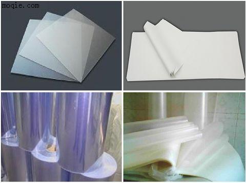 郑州公安机关联合相关部门严厉打击涉烟花爆竹违法行为