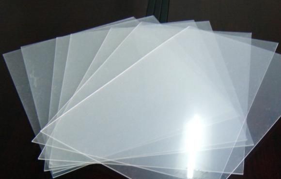 研发0.25~0.18微米芯片制造技术