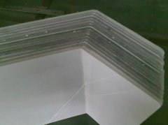 打造兼具美观度与辨识度