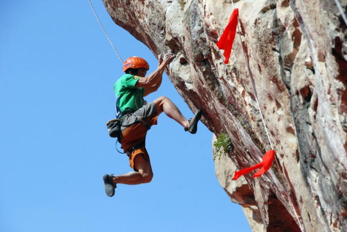 2024世青赛贵阳落幕 中国选手创佳绩