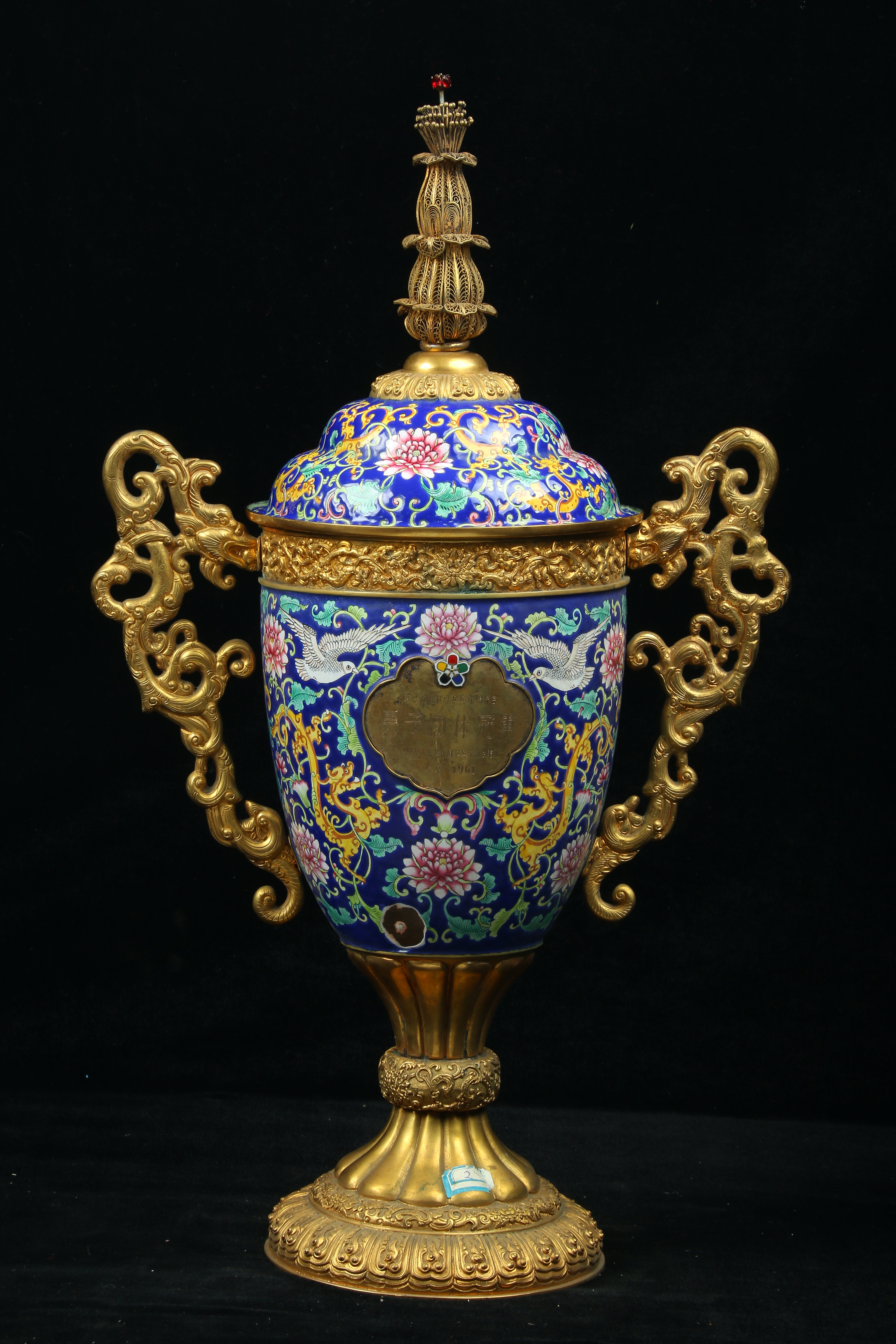 双奥之路中华体育文化展穿越千年时光见证文明