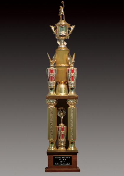 双奥之路中华体育文化展穿越千年时光见证文明