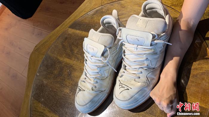 双奥之路中华体育文化展穿越千年时光见证文明