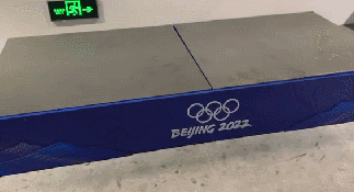 双奥之路中华体育文化展穿越千年时光见证文明