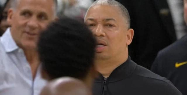 快船准绝杀步行者，戏剧性逆转引爆全场