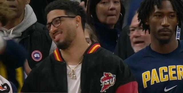 快船准绝杀步行者，戏剧性逆转引爆全场