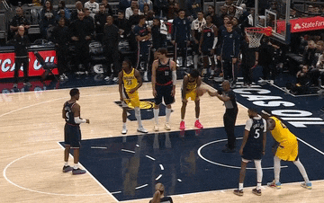 快船准绝杀步行者，戏剧性逆转引爆全场