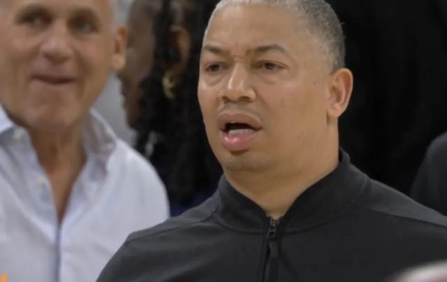 快船准绝杀步行者，戏剧性逆转引爆全场