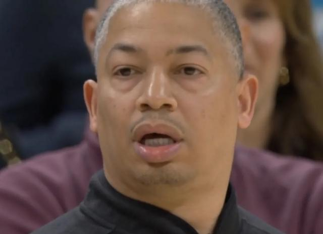 快船准绝杀步行者，戏剧性逆转引爆全场