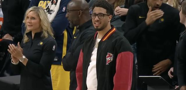 快船准绝杀步行者，戏剧性逆转引爆全场