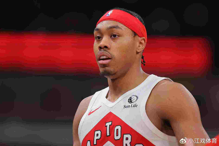 猛龙狂胜魔术52分创NBA历史最大分差 巴恩斯23+1