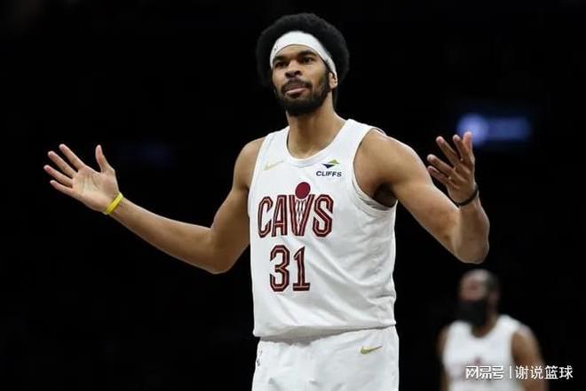 NBA常规赛收官战：雷霆领跑夺冠赔率榜，湖人成