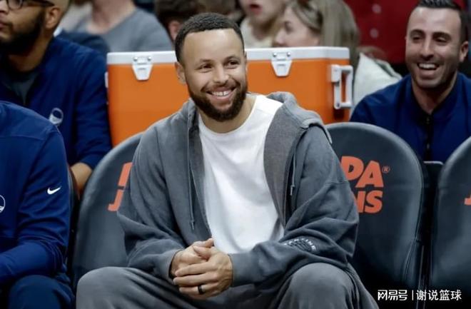 NBA常规赛收官战：雷霆领跑夺冠赔率榜，湖人成