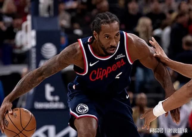 NBA常规赛收官战：雷霆领跑夺冠赔率榜，湖人成