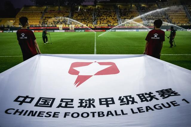 中甲4轮两帅离任 石家庄功夫牛洪利引争议