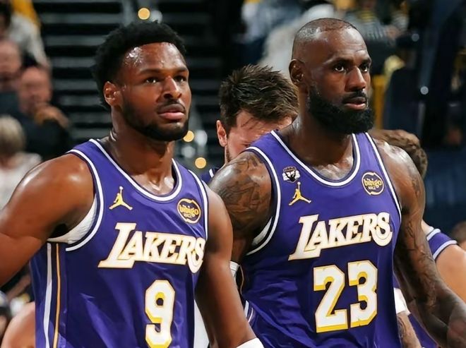 火箭8连胜湖人16分大胜勇士 西部排名格局生变