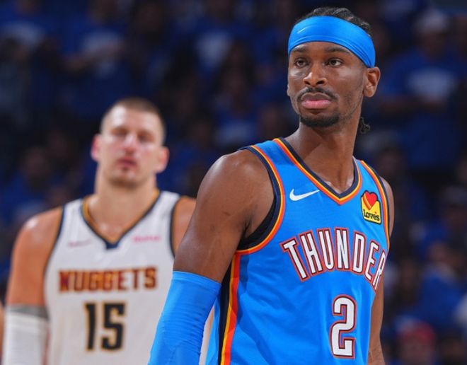 火箭8连胜湖人16分大胜勇士 西部排名格局生变