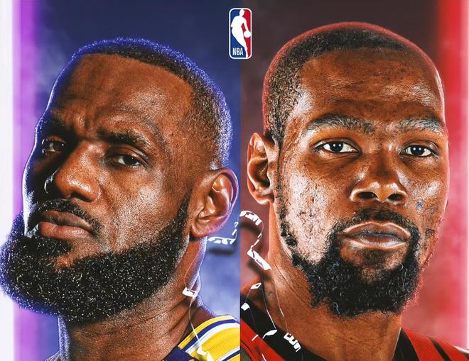 火箭8连胜湖人16分大胜勇士 西部排名格局生变