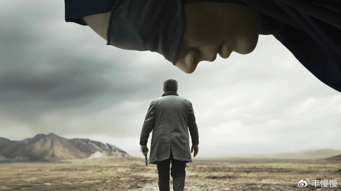 金州溃败与波斯铁骑：伊朗如何在高压下铸就双