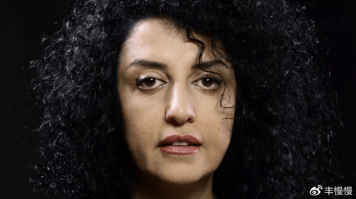 金州溃败与波斯铁骑：伊朗如何在高压下铸就双